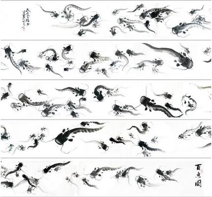 �������ҡ������������㳤������2013��ׯ������