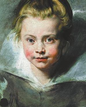 ��֧��ʿ���������չ���Ҳ���ݿ�Ļ