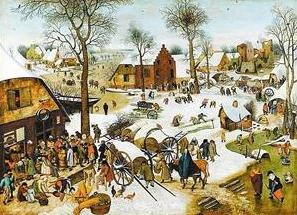 ��֧��ʿ���������չ���Ҳ���ݿ�Ļ