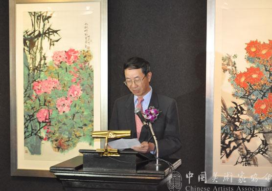 ����Ϊ��Ϊ��λ�Ļ������ر𽱻����