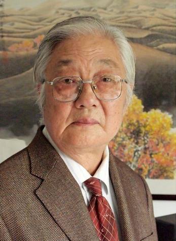 ����ܷ��Įɽˮ��չ�����Ͽ���Ļ