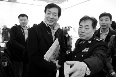 ���������˻�չ���й������ݿ�Ļ Ⱥ������