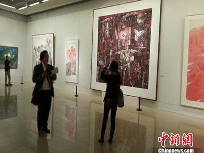 102����Ʒ�Ϻ�������Ʒ�״μ��б�������