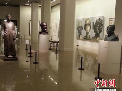 102����Ʒ�Ϻ�������Ʒ�״μ��б�������