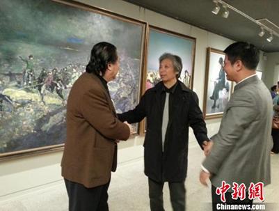 102����Ʒ�Ϻ�������Ʒ�״μ��б�������