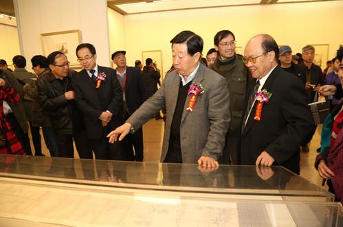 ����Ϊ�ι۳��¼��й���չ