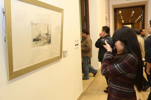 �������ơ����¼��й���չ�й������ݿ�Ļ