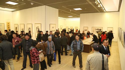 �������ơ����¼��й���չ�й������ݿ�Ļ