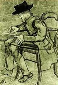 ��ߡ�ϯ����Ʒ�����Ϻ�����������