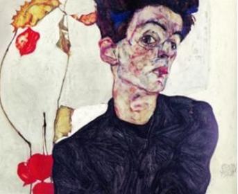 ��ߡ�ϯ����Ʒ�����Ϻ�����������