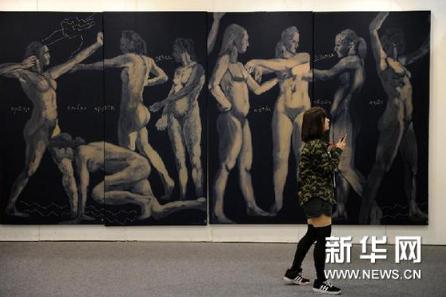 ��ʮ�����������������Ẽ����Ļ