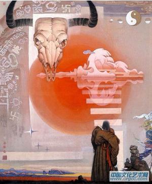 �⾳������5�˷�����Ʒչ�������Ჴ���׶��ӵ�����