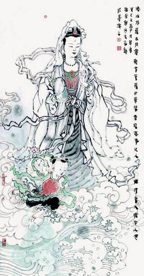 �⾳������5�˷�����Ʒչ�������Ჴ���׶��ӵ�����