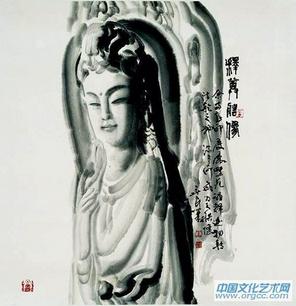 �⾳������5�˷�����Ʒչ�������Ჴ���׶��ӵ�����