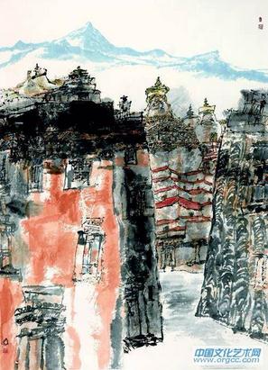 �⾳������5�˷�����Ʒչ�������Ჴ���׶��ӵ�����