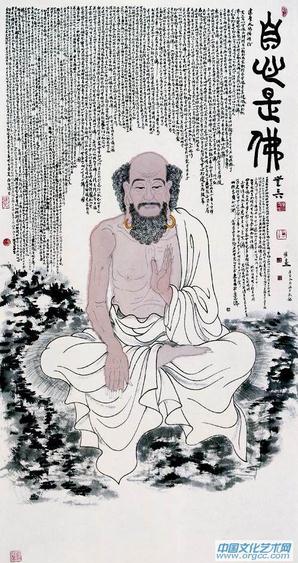 �⾳������5�˷�����Ʒչ�������Ჴ���׶��ӵ�����