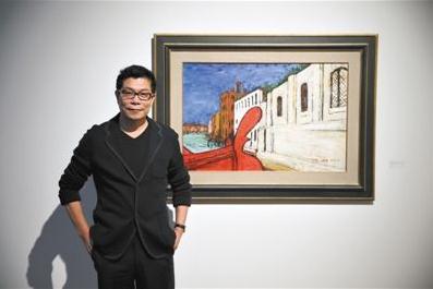 ���о��ͷ�С�յ�Я���ڱ����컭չ