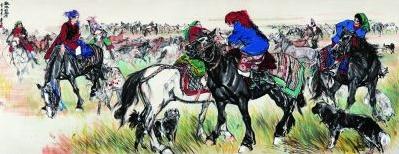 ������һ�����Ʒ�г�ʮ������