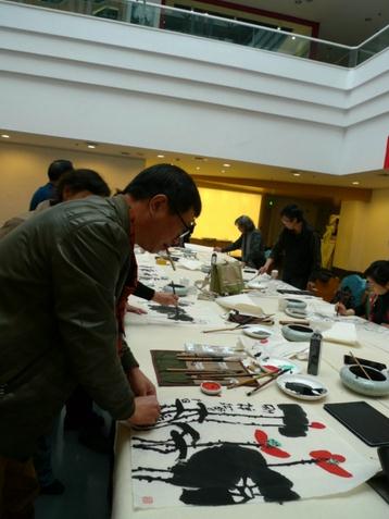 �㽭�黭�Ҹ�ǭ�ɷ紴���������Ļ