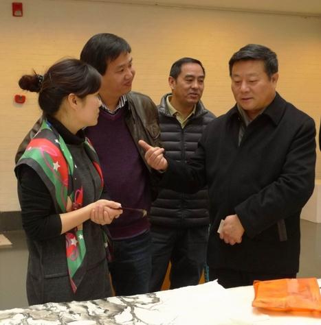 �㽭�黭�Ҹ�ǭ�ɷ紴���������Ļ