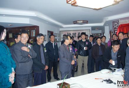 ţ�����鷨����������¡�ؽ���