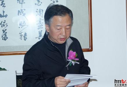 ţ�����鷨����������¡�ؽ���