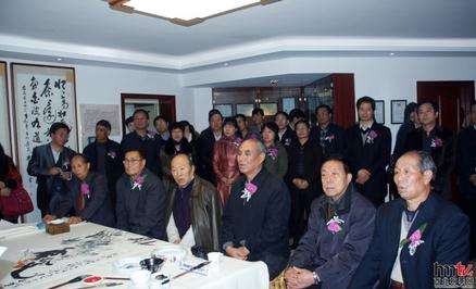 ţ�����鷨����������¡�ؽ���