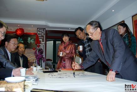 ţ�����鷨����������¡�ؽ���