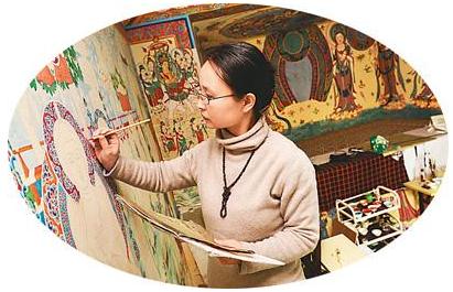 �����ҷ�������ԭ������ԭ�ػͱڻ�