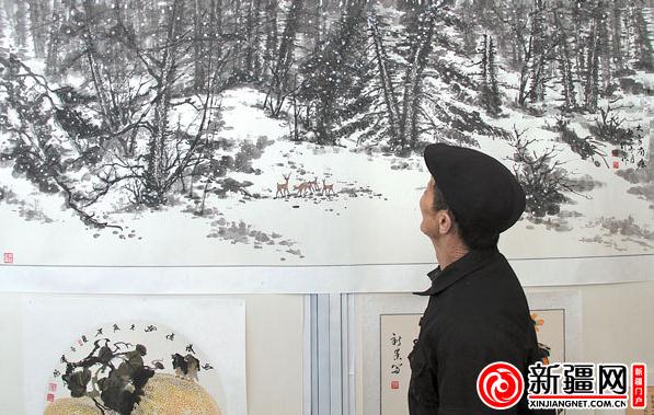 �½���³ľ���ؾٰ조������ɽ���黭չ