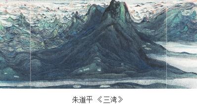 ��۳����òص����黭ר�������཭���Ͼ�