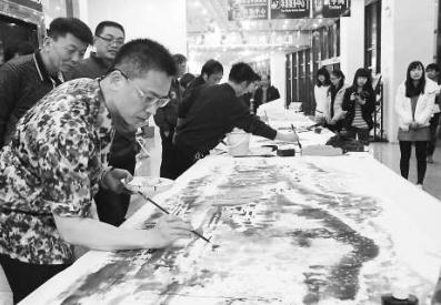 ��Ͽ�����黭��������Ͼ���¥��������