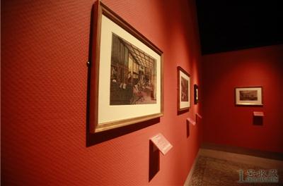 ŷ��19����װ�λ�չ�����л�����̳����������