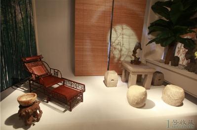 ŷ��19����װ�λ�չ�����л�����̳����������