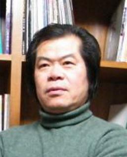 ����ɽˮ������¶���������� ��¯����