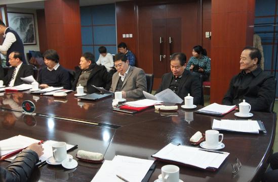 ����ɽ�������� ���ɻ�ѡ��������ϯ