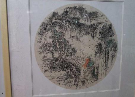 ����ǿ����ΰ���й���С����Ʒ����չ�������֣��