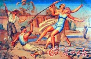 ���������á���ƤԼ��Ʒ�Ϻ�չ�� �����������ʦ