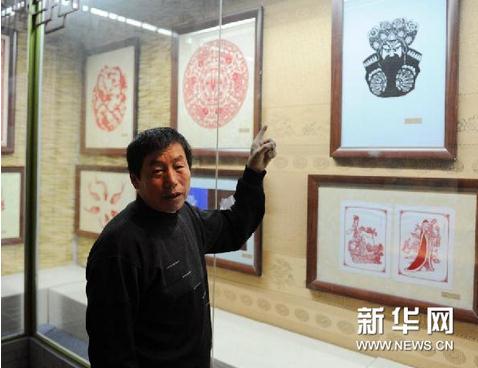 ������ʡ����ݾٰ���ɽ�м�ֽ��Ʒ��չ