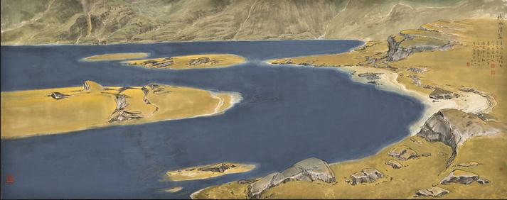 �����ڵ���2013�ھŽ��й����ʻ���չ19�ս��ھ���