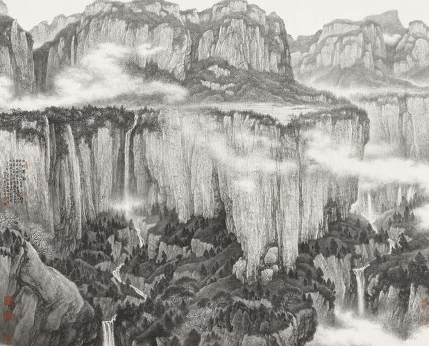 �����ڵ���2013�ھŽ��й����ʻ���չ19�ս��ھ���