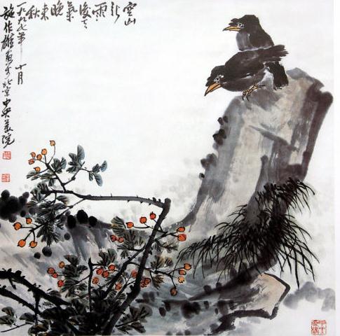 �������Ҿ����黭չ�Ϻ�ͼ��ݿ�չ