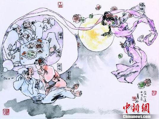 ɽ��������ʱ6�����500�����իȫͼ