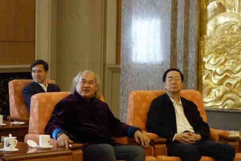 ������黭�������ֻ����������þ���