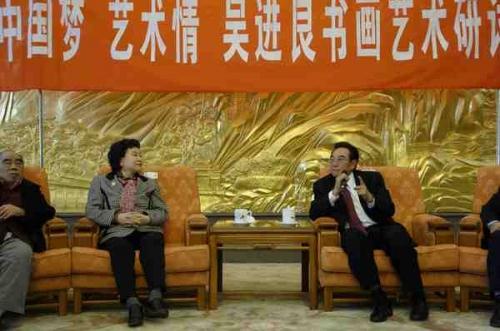 ������黭�������ֻ����������þ���