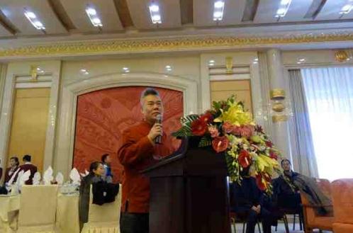 ������黭�������ֻ����������þ���