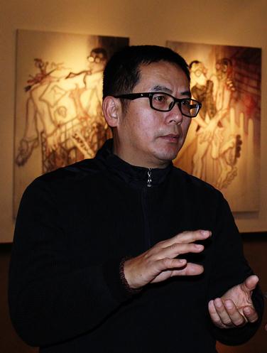 �ϲ��μǣ����ڹ��չ�ھ���Ļ