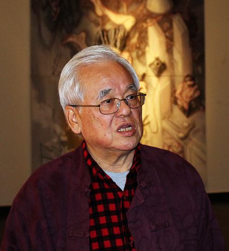 �ϲ��μǣ����ڹ��չ�ھ���Ļ