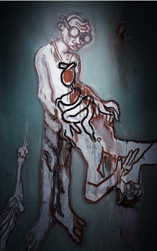 �ϲ��μǣ����ڹ��չ�ھ���Ļ