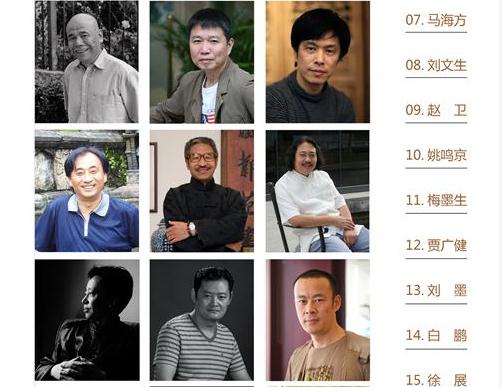 ��ʦ��������ѧ������չ������һ�ø�������